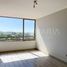 1 Habitación Apartamento en venta en Chile, Talcahuano, Concepción, Biobío, Chile
