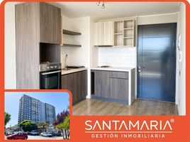 1 Habitación Apartamento en venta en Chile, Talcahuano, Concepción, Biobío, Chile