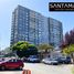 1 Habitación Apartamento en venta en Chile, Talcahuano, Concepción, Biobío, Chile