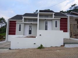 2 Bedroom House for sale in West Jawa, Padalarang, Bandung, West Jawa