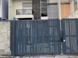 3 Habitación Casa en venta en Rungkut, East Jawa, Rungkut, Surabaya