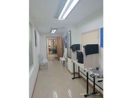 40 SqM Office for sale in Caldas, Manizales, Caldas