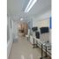 431 Sqft Office for sale in Caldas, Manizales, Caldas
