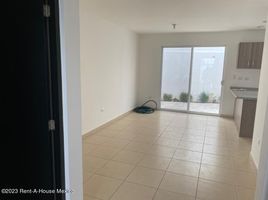 3 Habitación Casa en alquiler en El Marques, Querétaro, El Marques, Querétaro, México
