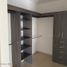 3 Habitación Casa en alquiler en El Marques, Querétaro, El Marques, Querétaro, México