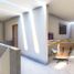Maison 3 chambre à vendre à Huimilpan, Queretaro, Huimilpan