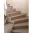 3 Bedroom House for sale in Temixco, Morelos, Temixco