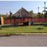 3 Bedroom House for sale in Temixco, Morelos, Temixco