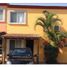 3 Bedroom House for sale in Temixco, Morelos, Temixco