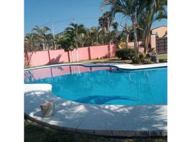 3 Bedroom House for sale in Temixco, Morelos, Temixco