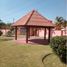 3 Bedroom House for sale in Temixco, Morelos, Temixco