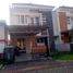 3 Bedroom House for sale in Tambaksari, Surabaya, Tambaksari