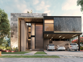 5 Bedroom House for sale in Conkal, Yucatan, Conkal