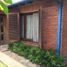 2 Bedroom House for sale in Lomas De Zamora, Buenos Aires, Lomas De Zamora