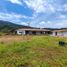 5 Schlafzimmer Villa zu verkaufen in San Rafael, Antioquia, San Rafael