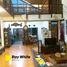 Villa 7 chambre à vendre à Dukuhpakis, East Jawa, Dukuhpakis