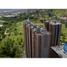 3 Bedroom Apartment for rent in Bello, Antioquia, Bello
