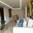 3 Schlafzimmer Wohnung zu vermieten in Bello, Antioquia, Bello