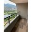 3 Schlafzimmer Wohnung zu vermieten in Bello, Antioquia, Bello