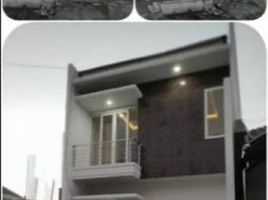  Villa en venta en Tambaksari, East Jawa, Tambaksari