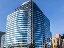 580 m² Office for rent in Chile, Santiago, Santiago, Santiago, Chile