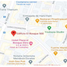 580 m² Office for rent in Chile, Santiago, Santiago, Santiago, Chile