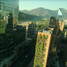 580 m² Office for rent in Chile, Santiago, Santiago, Santiago, Chile