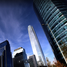 580 m² Office for rent in Chile, Santiago, Santiago, Santiago, Chile
