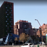 580 m² Office for rent in Chile, Santiago, Santiago, Santiago, Chile