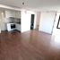 2 Quarto Apartamento for sale in Chuí, Rio Grande do Sul, Chuí, Chuí