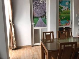 3 Schlafzimmer Wohnung zu vermieten in Go vap, Ho Chi Minh City, Ward 3, Go vap