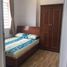 3 chambre Condominium for rent in Ward 3, Go vap, Ward 3