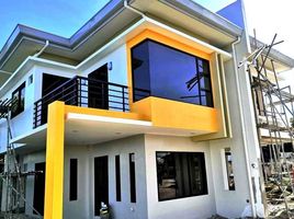 3 Bedroom House for sale in Consolacion, Cebu, Consolacion