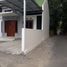 2 Bedroom House for sale in Prambanan, Klaten, Prambanan