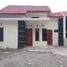 2 Bedroom House for sale in Prambanan, Klaten, Prambanan