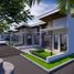 2 Bedroom House for sale in Prambanan, Klaten, Prambanan