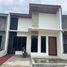 2 Bedroom House for sale in Prambanan, Klaten, Prambanan