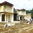 2 Bedroom House for sale in Prambanan, Klaten, Prambanan