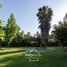  Land for sale in Chile, San Jode De Maipo, Cordillera, Santiago, Chile