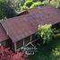  Land for sale in Chile, San Jode De Maipo, Cordillera, Santiago, Chile