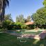  Land for sale in Chile, San Jode De Maipo, Cordillera, Santiago, Chile