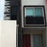 2 Bedroom House for rent in Carmen, Campeche, Carmen
