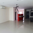 2 Bedroom House for rent in Carmen, Campeche, Carmen
