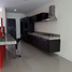 2 Bedroom House for rent in Carmen, Campeche, Carmen