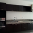 2 Bedroom House for rent in Carmen, Campeche, Carmen