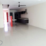在墨西哥出租的 屋, Carmen, Campeche, 墨西哥