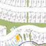  Terreno (Parcela) en venta en Queretaro, Querétaro, Queretaro, Querétaro