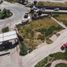  Terreno (Parcela) en venta en Queretaro, Querétaro, Queretaro, Querétaro