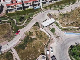  Terreno (Parcela) en venta en Queretaro, Querétaro, Queretaro, Querétaro