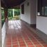 4 Habitación Casa en venta en Itagui, Antioquia, Itagui